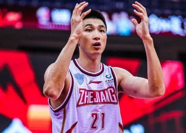 成人a在线视频